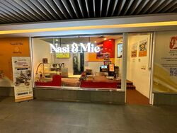 PLUS (D1), Retail #504170211